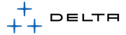Deltaoptical